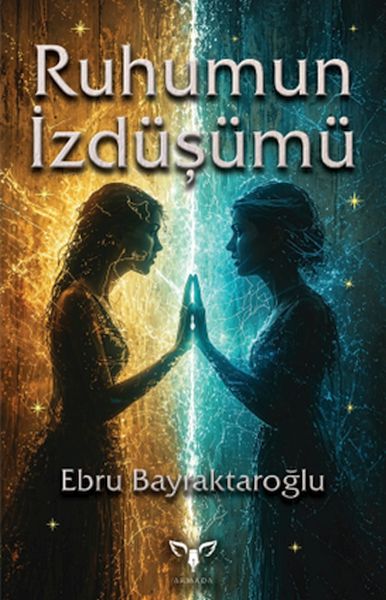 Ruhumun İzdüşümü-zoom-
