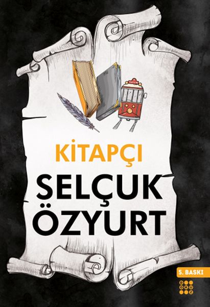 Kitapçı-zoom-