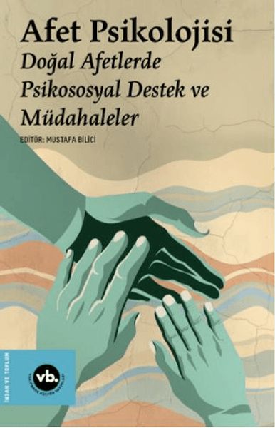 Afet Psikolojisi-zoom-