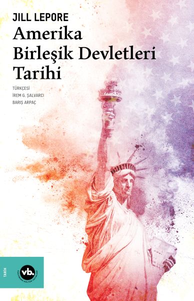 Amerika Birleşik Devletleri Tarihi-zoom-