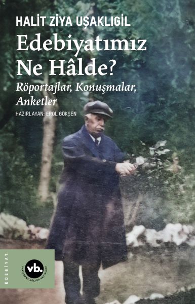 Edebiyatımız Ne Halde?-zoom-