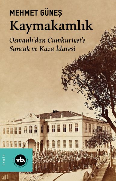 Kaymakamlık-zoom-