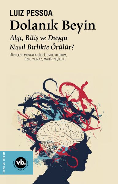 Dolanık Beyin-zoom-