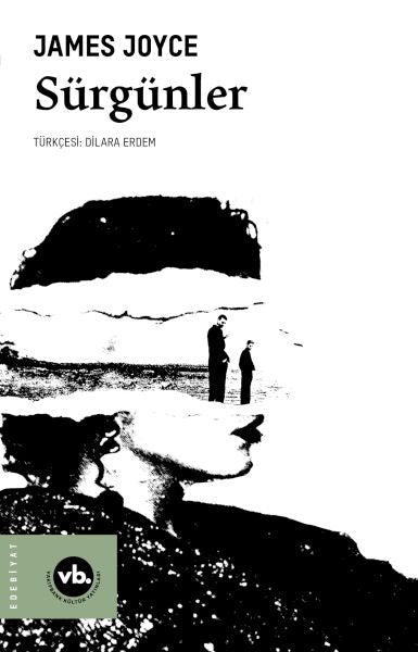 Sürgünler-zoom-