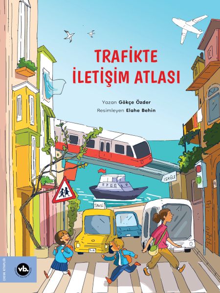 Trafikte İletişim Atlası-zoom-