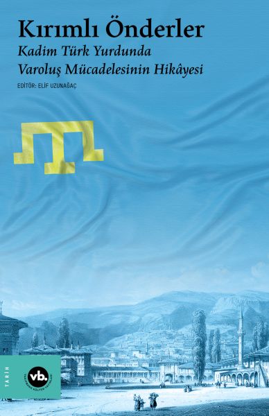 Kırımlı Önderler-zoom-