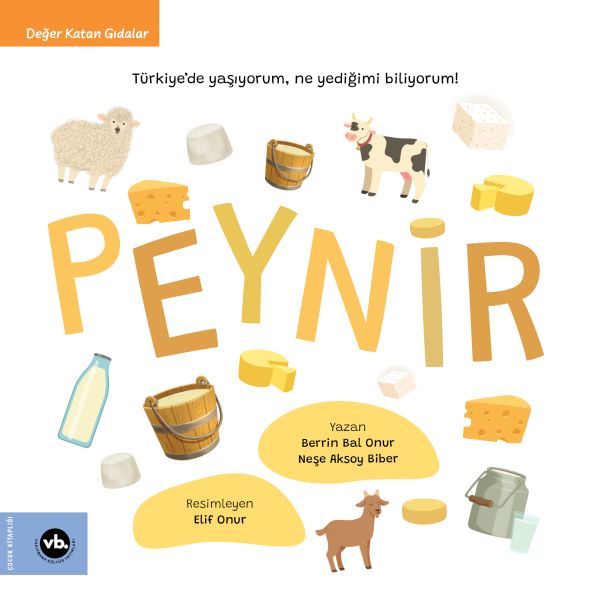 Peynir-zoom-