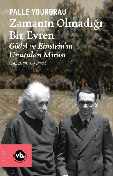 Zamanın Olmadığı Bir Evren-zoom-