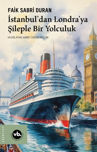 İstanbul’dan Londra’ya Şileple Bir Yolculuk-zoom-