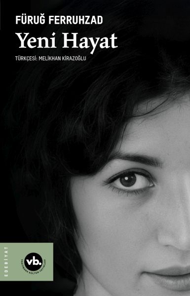 Yeni Hayat-zoom-