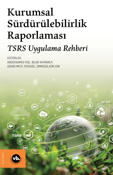 Kurumsal Sürdürülebilirlik Raporlaması-zoom-