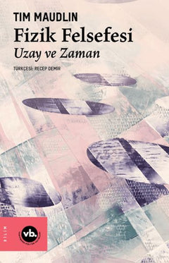 Fizik Felsefesi