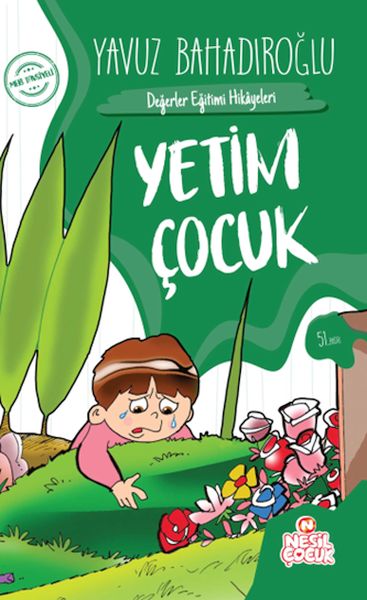 Yetim Çocuk-zoom-
