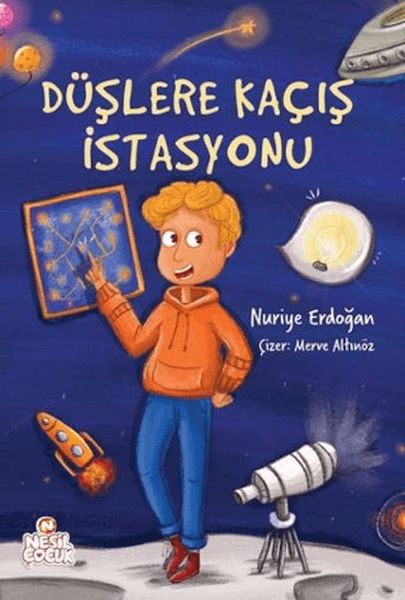 Düşlere Kaçış İstasyonu-zoom-