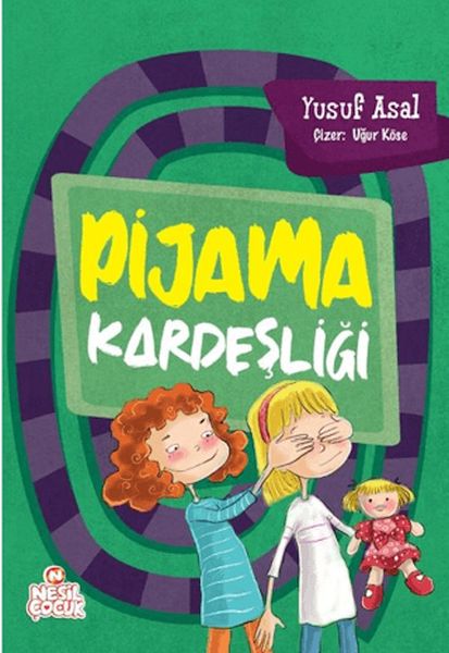 Pijama Kardeşliği-zoom-