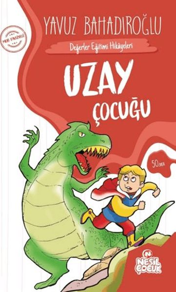 Uzay Çocuğu-zoom-