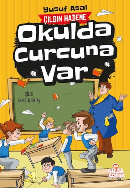 Okulda Curcuna Var-zoom-