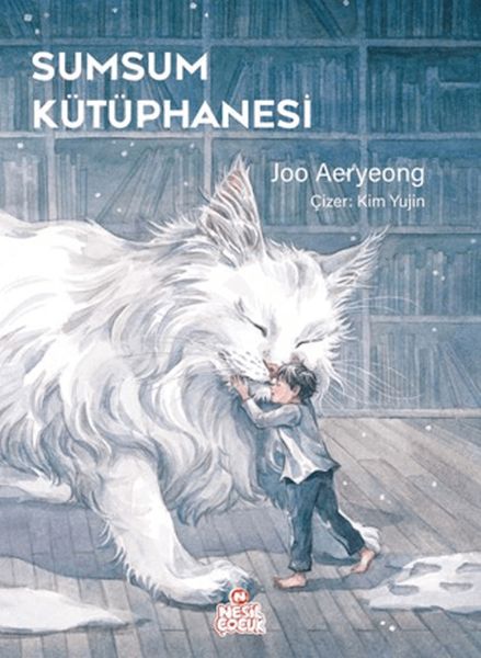 Sumsum Kütüphanesi-zoom-