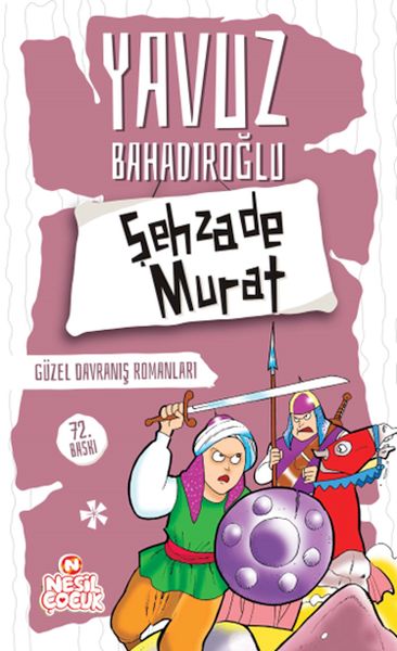 Şehzade Murat-zoom-