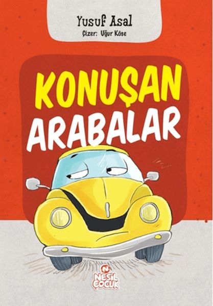 Konuşan Arabalar-zoom-