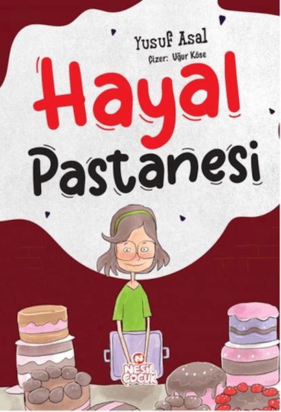 Hayal Pastanesi-zoom-