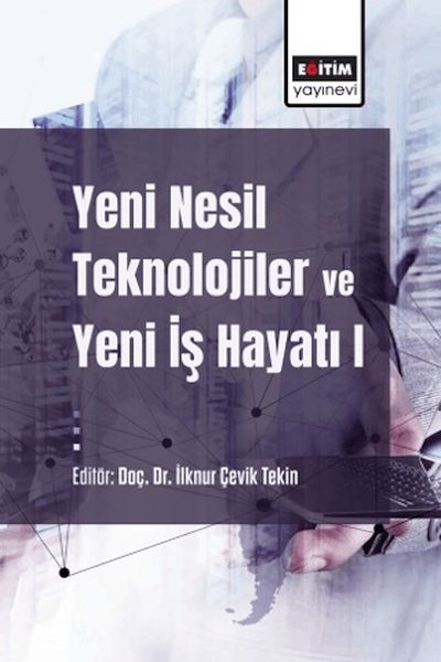 Yeni Nesil Teknolojiler Ve Yeni İş Hayatı-zoom-