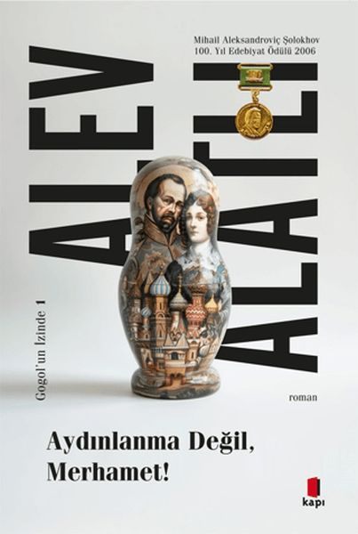 Aydınlanma Değil Merhamet!-zoom-