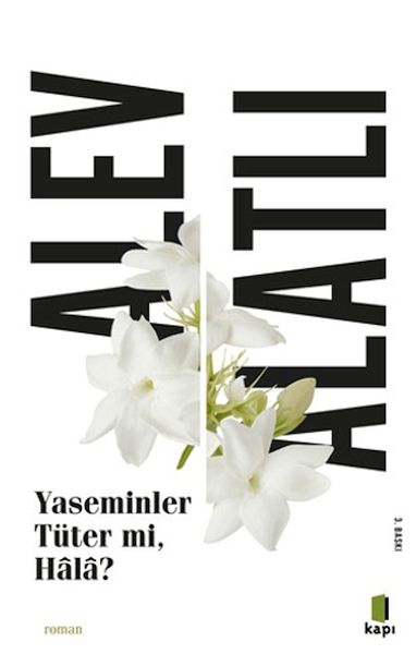 Yaseminler Tüter Mi, Hala?-zoom-