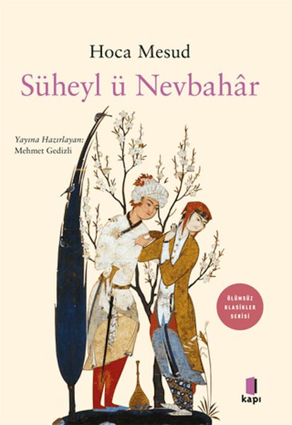 Süheyl ü Nevbahar-zoom-