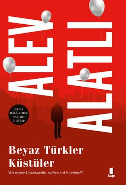 Beyaz Türkler Küstüler-zoom-