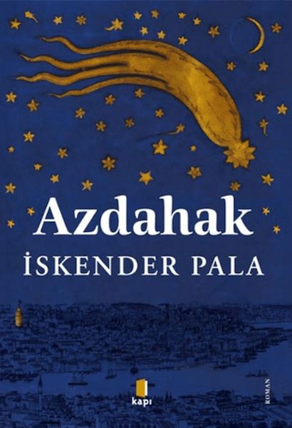 Azdahak-zoom-