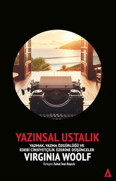 Yazınsal Ustalık-zoom-