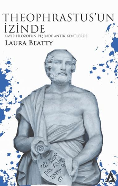 Theophrastus’un İzinde - Kayıp Filozofun Peşinde Antik Kentlerde-zoom-