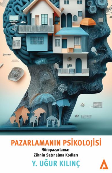 Pazarlamanın Psikolojisi-zoom-