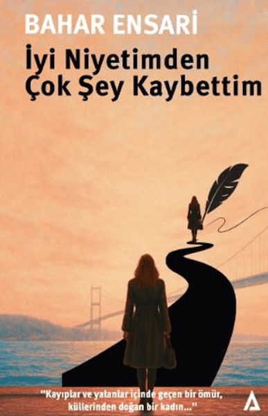 İyi Niyetimden Çok Şey Kaybettim-zoom-