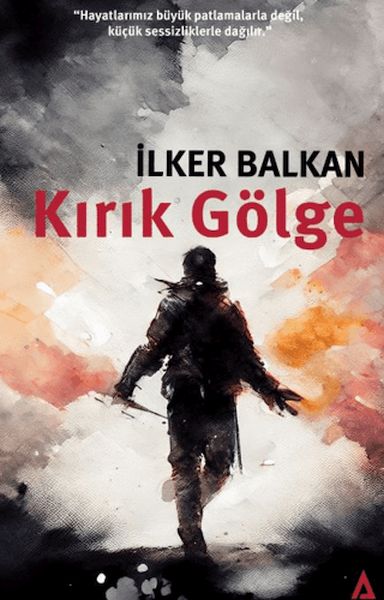 Kırık Gölge-zoom-