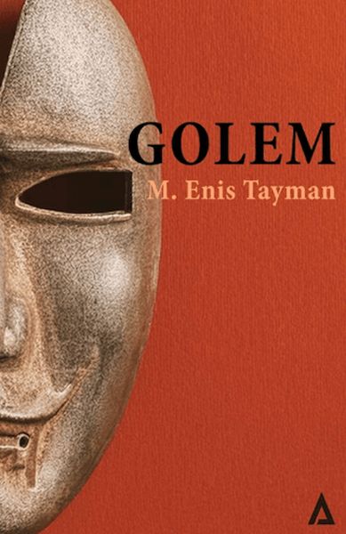 Golem-zoom-