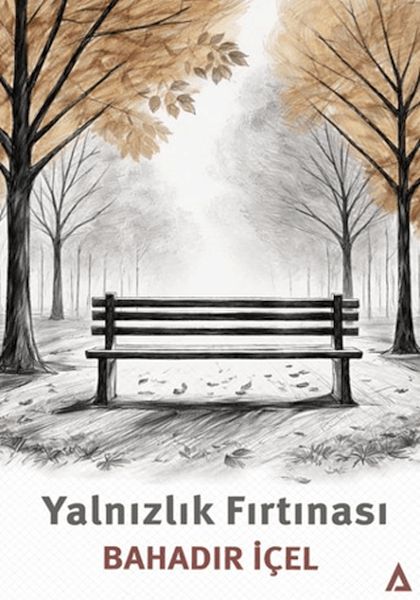 Yalnızlık Fırtınası-zoom-