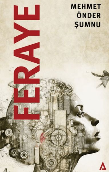 Feraya-zoom-