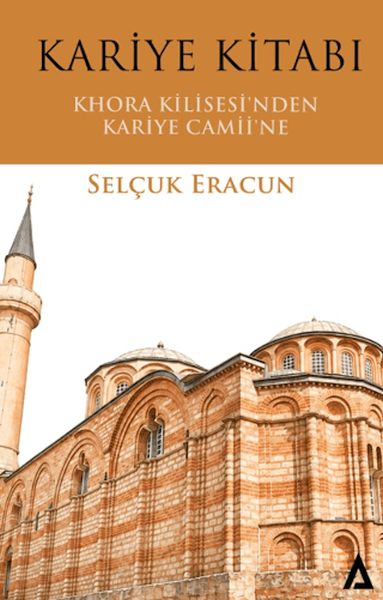 Kariye Kitabı-zoom-