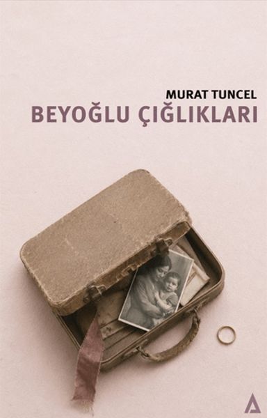 Beyoğlu Çığlıkları-zoom-