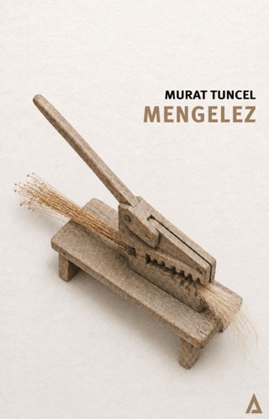 Mengelez-zoom-