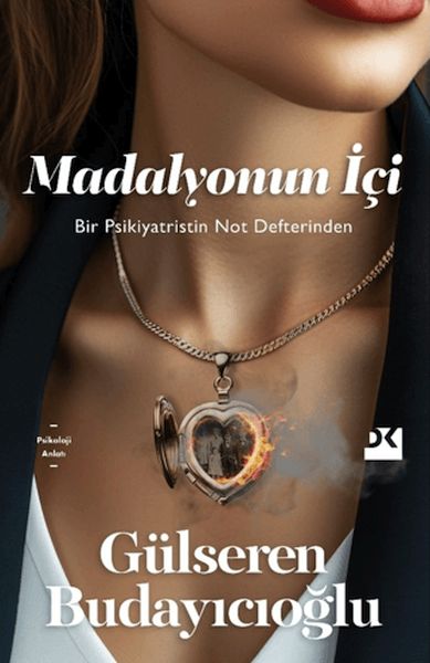 Madalyonun İçi-zoom-