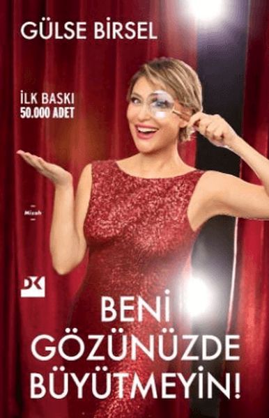 Beni Gözünüzde Büyütmeyin!-zoom-