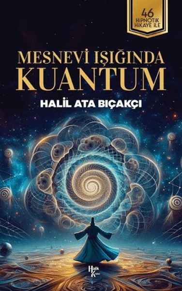Mesnevi Işığında Kuantum-zoom-
