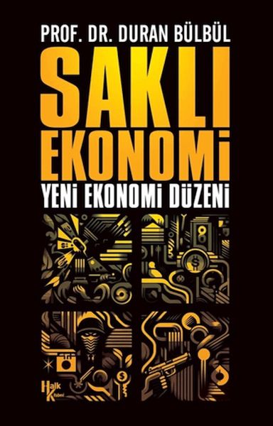 Saklı Ekonomi-zoom-