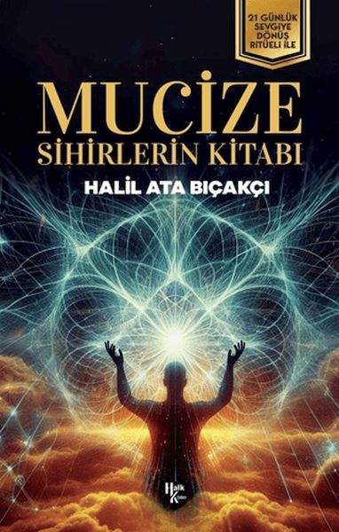 Mucize-zoom-