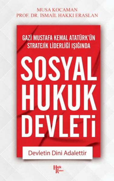 Sosyal Hukuk Devleti-zoom-