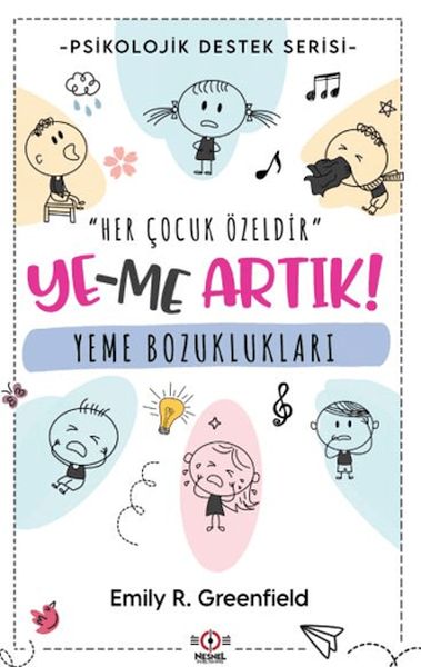 Yeme Bozuklukları-zoom-