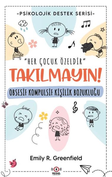 Obsesif Kompulsif Kişilik Bozukluğu-zoom-